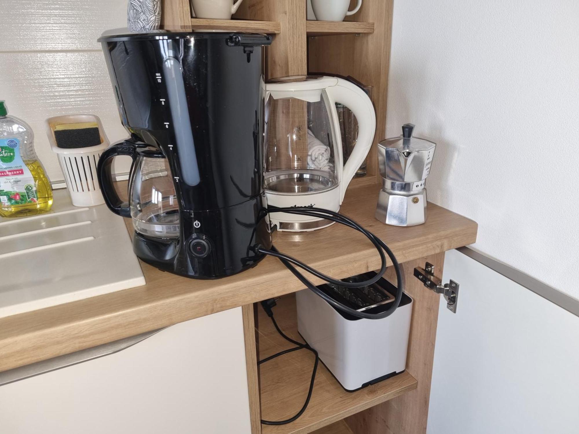 Zara Apartman Medulin Kültér fotó